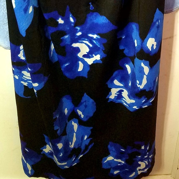 👗Maxi Dress💎 - Picture 2 of 8